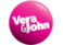 vera-john-logo-147x103