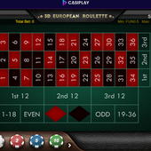 casiplay-casino-roulette