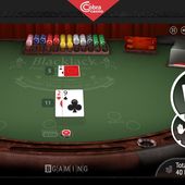 cobra-casino-blackjack-en