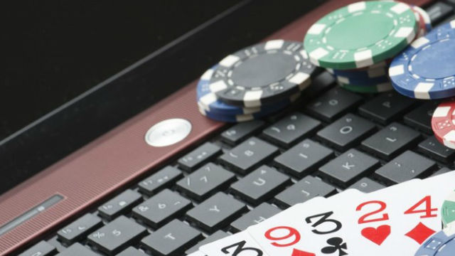 Key-to-blackjack-strategy