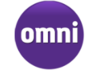 omni-slots-logo-147x103