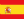 spanish-flag-24x19