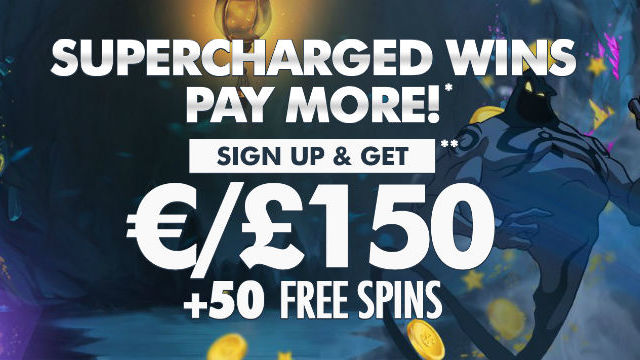 slotty-vegas-supercharged