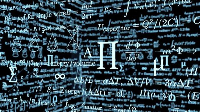 random-number-generator-header