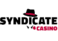 syndicate-casino147x103