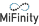 Mifinity