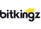 Bitkingz Casino