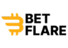 betflare2