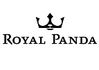 royal-panda-sk-147x103