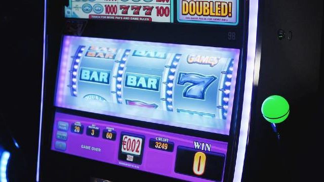 rise-of-online-casinos