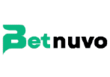BetNuvo