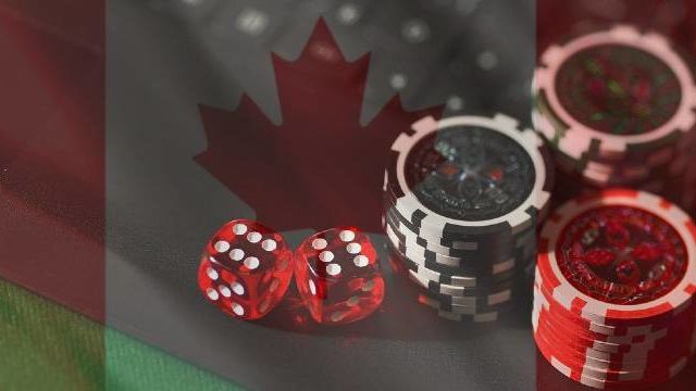 best-payout-canada