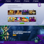 casiplay-casino-lobby