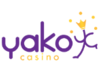 Yako-casino-147x103