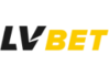lvbet-147x103-new-super