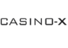 casino-x-147x103