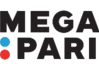 Megapari1