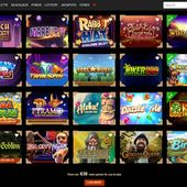 eatsleepbet-slots-eng