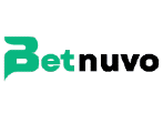 BetNuvo