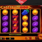 cobra-casino-slot-en