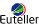 euteller