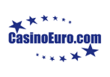 casinoeuro-147x103