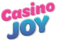 casino-joy-147x103