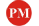 perfect-money-icon-39x26