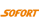 sofort-icon-39x26