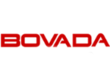 bovada-logo