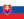 slovak-ikona