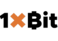 1xBit Casino