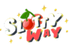 Slottyway 60 fs