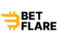 Betflare Casino review