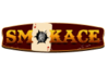 SmokAce1