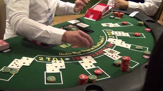 ako-casto-se-objevi-blackjack