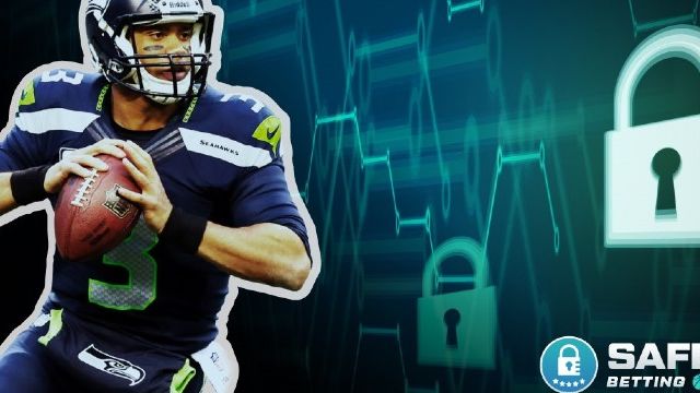 best-nfl-sportsbooks-header