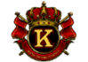 kingdom-casino-147x103