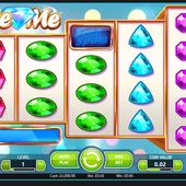 breakout-casino-dazzle-me