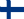 finnish-flag-24x19