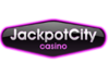 jackpotcity-transpa-147x103