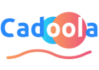 cadoola-casino147x103