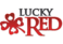 Lucky Red Casino