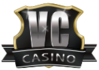 vegas-crest147x103