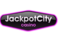 jackpotcity-transpa-147x103