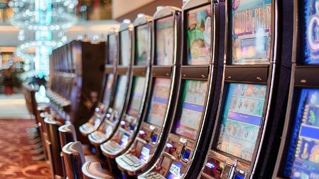 gambling-slots-pr