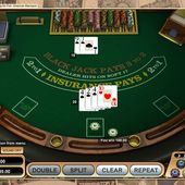 eatsleepbet-blackjack-eng