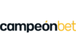 CampeonBet Casino