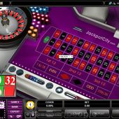 en_jackpot_city_casino6