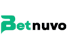 Betnuvo4